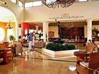 фото отеля Gran Bahia Principe Punta Cana