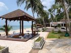 фото отеля Weekender Resort And Spa Koh Samui