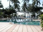 фото отеля Weekender Resort And Spa Koh Samui