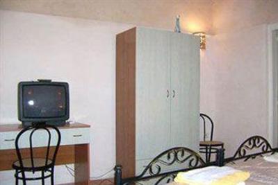 фото отеля La Piazzetta Bed & Breakfast