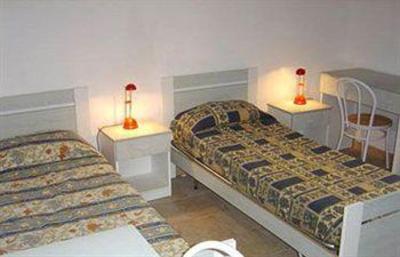 фото отеля La Piazzetta Bed & Breakfast