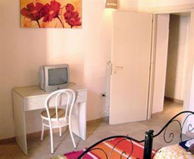 фото отеля La Piazzetta Bed & Breakfast