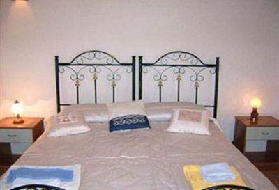 фото отеля La Piazzetta Bed & Breakfast
