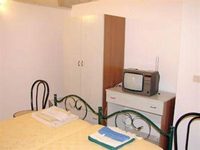 La Piazzetta Bed & Breakfast