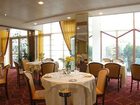 фото отеля Brit Hotel Amandine