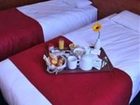 фото отеля Brit Hotel Amandine