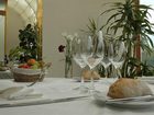 фото отеля Brit Hotel Amandine