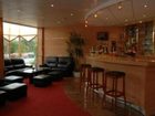 фото отеля Brit Hotel Amandine