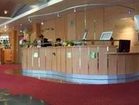 фото отеля Brit Hotel Amandine