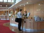 фото отеля Brit Hotel Amandine