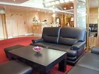 фото отеля Brit Hotel Amandine
