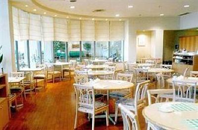 фото отеля Palace Hotel Hakone