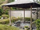 фото отеля Palace Hotel Hakone
