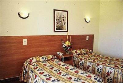 фото отеля Hotel Daurada Park Cambrils
