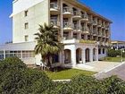 фото отеля Hotel Daurada Park Cambrils