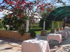 фото отеля Hotel Daurada Park Cambrils