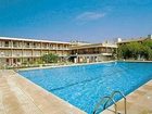 фото отеля Hotel Daurada Park Cambrils