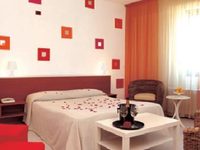Joy Hotel Pomezia