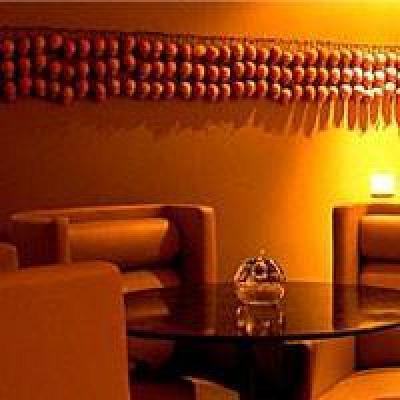 фото отеля Maraba Hotel Sao Paulo