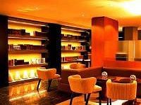 Maraba Hotel Sao Paulo