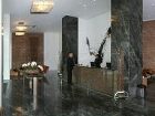 фото отеля Maraba Hotel Sao Paulo