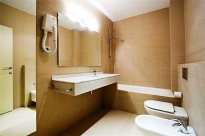 фото отеля Tendency Group Apartments 2 Barcelona