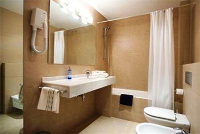 фото отеля Tendency Group Apartments 2 Barcelona