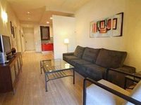 Tendency Group Apartments 2 Barcelona