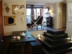 фото отеля Tendency Group Apartments 2 Barcelona