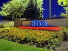 фото отеля Hilton Chicago/Indian Lakes Resort