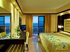 фото отеля Oceanis Beach & Spa Resort