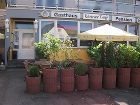 фото отеля Kenner Treff Gasthaus Kenn