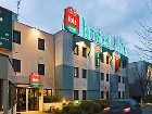 фото отеля Ibis Hotel Gonesse