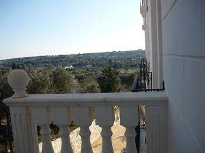 фото отеля Hotel Madonna Delle Grazie