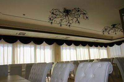 фото отеля Hotel Madonna Delle Grazie