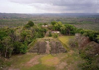 фото отеля BEST WESTERN Belize Biltmore Plaza