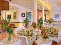 BEST WESTERN Belize Biltmore Plaza