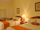 фото отеля BEST WESTERN Belize Biltmore Plaza