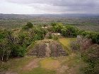 фото отеля BEST WESTERN Belize Biltmore Plaza