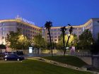 фото отеля Suite Novotel Montpellier