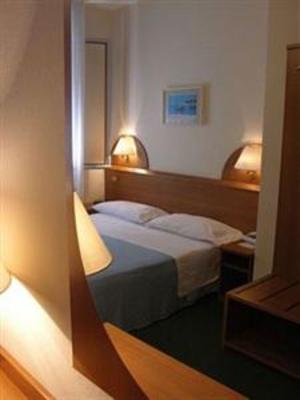 фото отеля Helvetia Hotel Venice