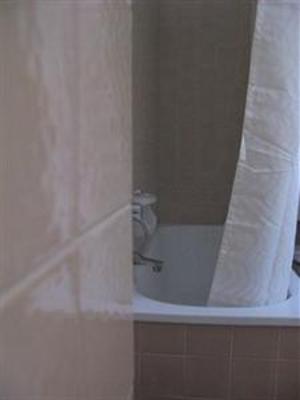 фото отеля Helvetia Hotel Venice