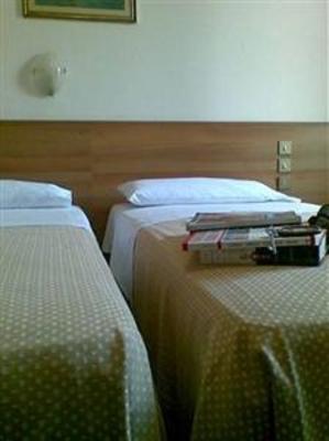 фото отеля Helvetia Hotel Venice
