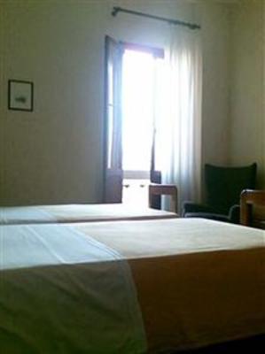 фото отеля Helvetia Hotel Venice