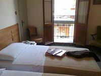 Helvetia Hotel Venice