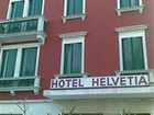 фото отеля Helvetia Hotel Venice