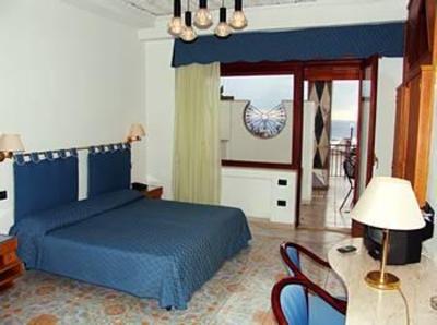 фото отеля Vello D'Oro Hotel
