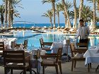 фото отеля Constantinou Bros Asimina Suites Hotel