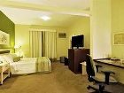 фото отеля Comfort Suites Campinas