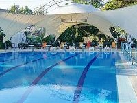 Hotel Mirasole International